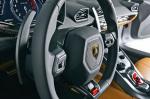 Lamborghini Huracan LP610-4 2014 года (WW)